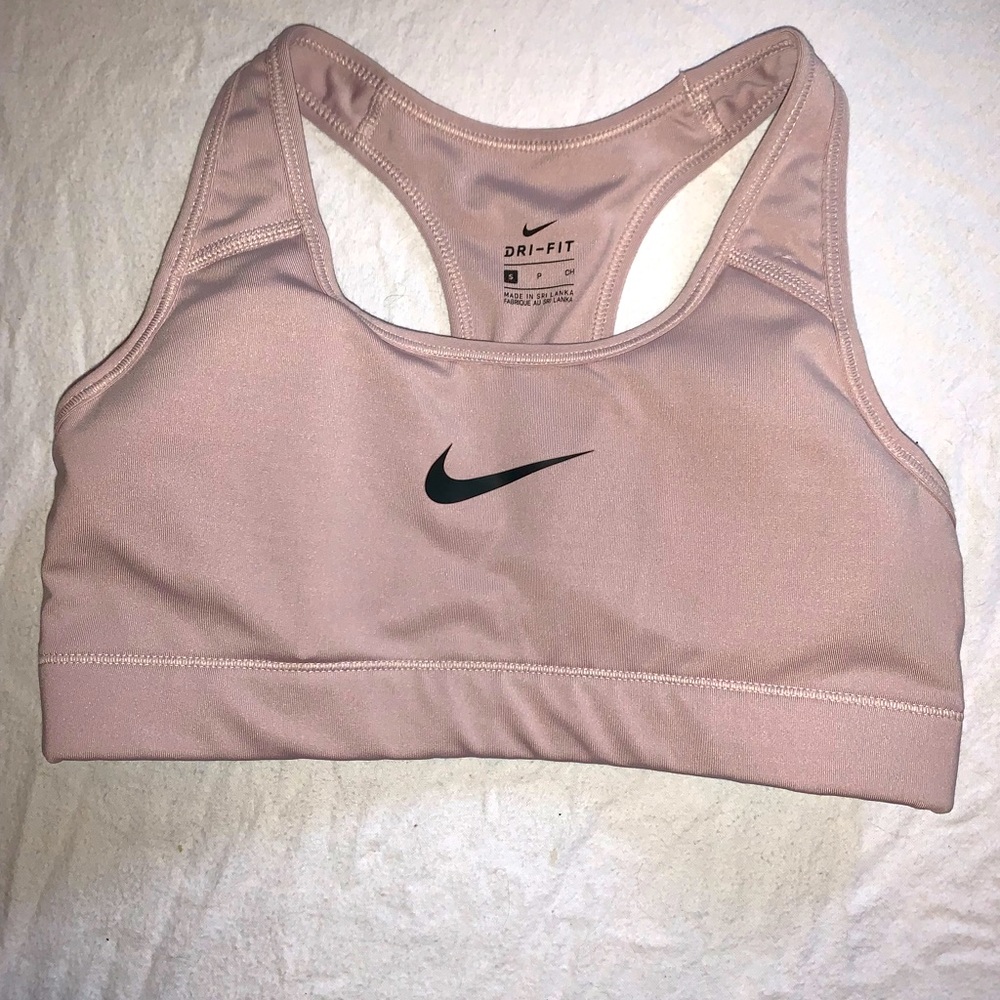 NIKE SportsBra